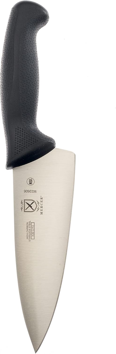 Millennia 6 Inch Chef's Knife