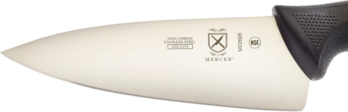 Millennia 6 Inch Chef's Knife