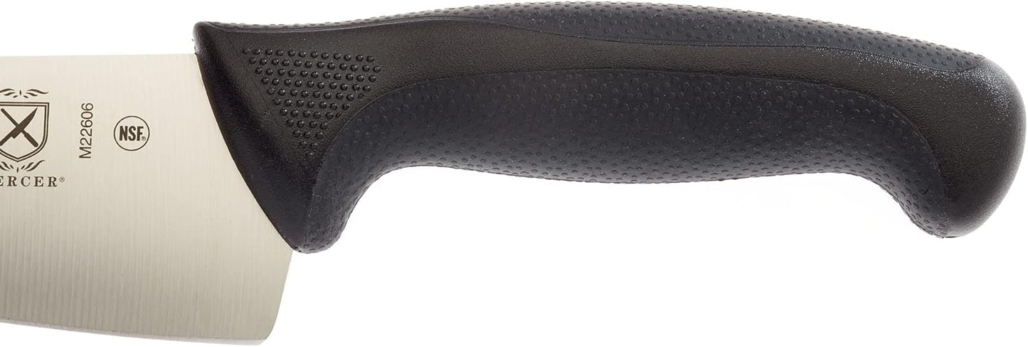 Millennia 6 Inch Chef's Knife