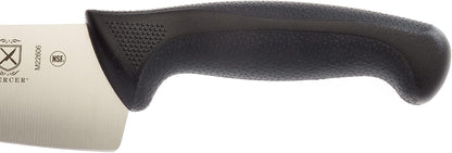 Millennia 6 Inch Chef's Knife