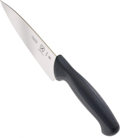 Millennia 6 Inch Chef's Knife