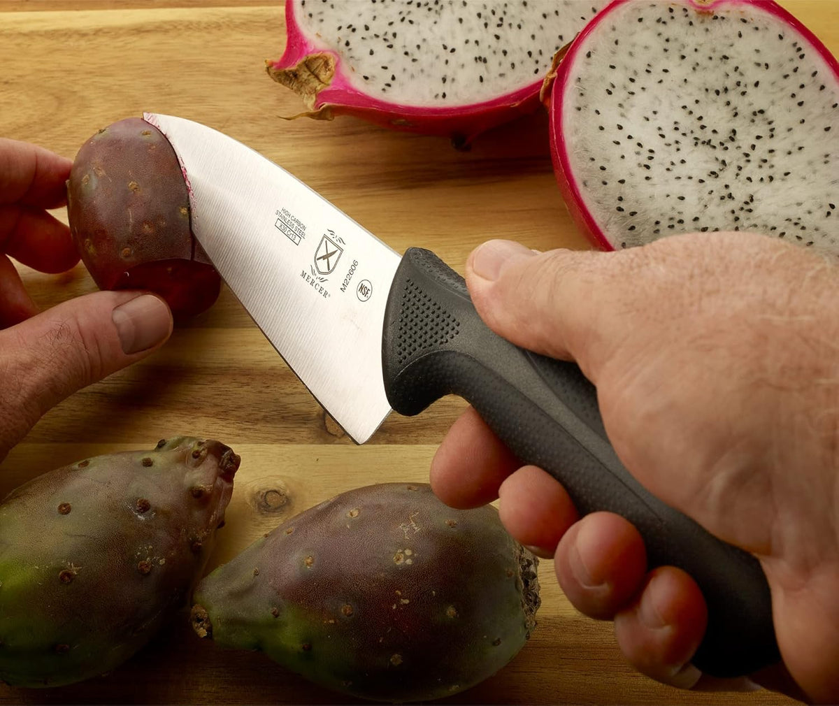 Millennia 6 Inch Chef's Knife