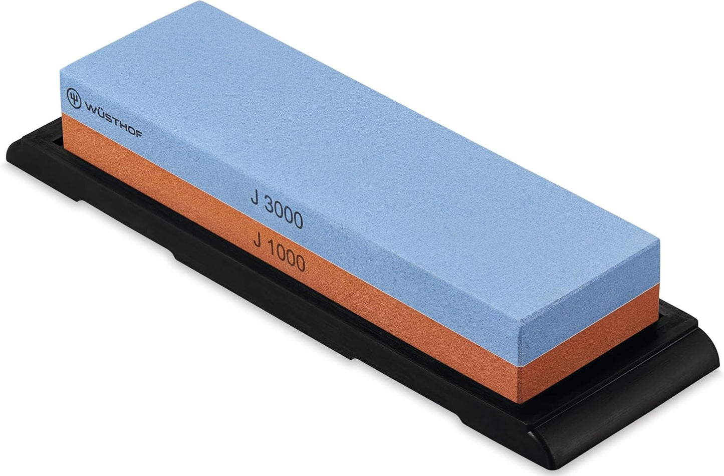 WÜSTHOF Whetstone J 1000/3000