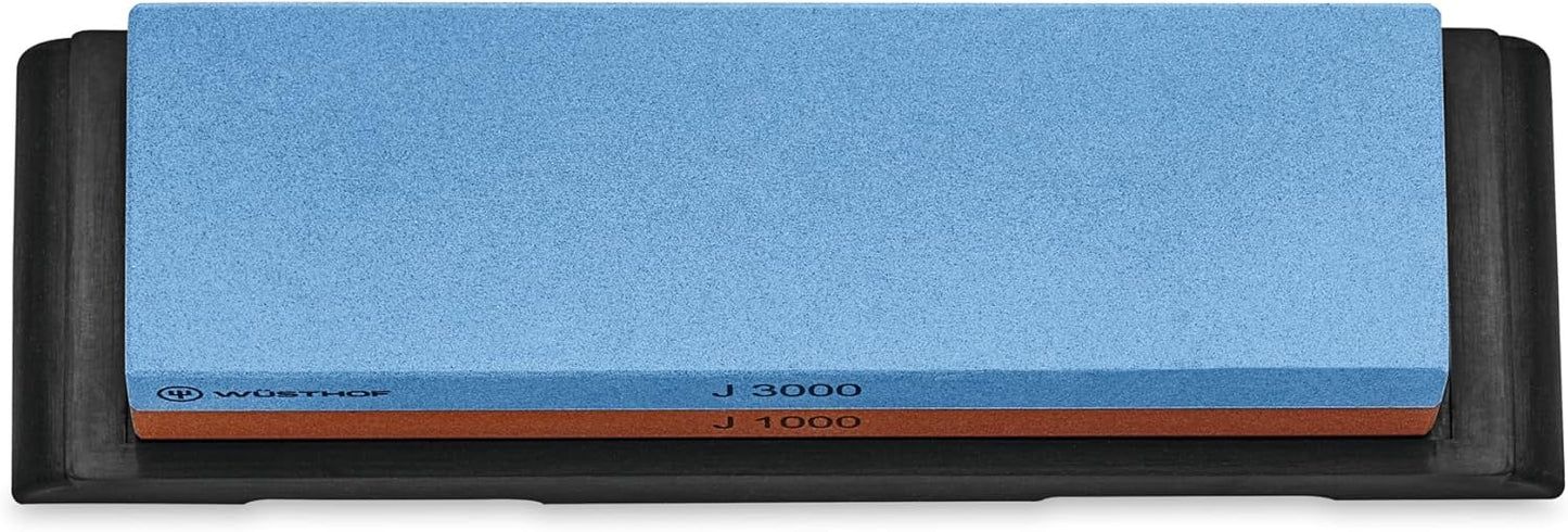 WÜSTHOF Whetstone J 1000/3000
