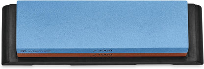 WÜSTHOF Whetstone J 1000/3000