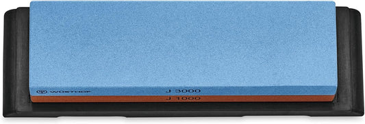 WÜSTHOF Whetstone J 1000/3000