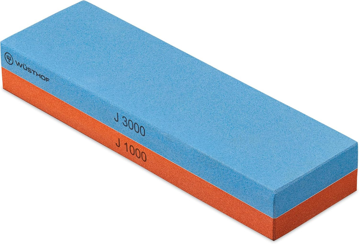 WÜSTHOF Whetstone J 1000/3000