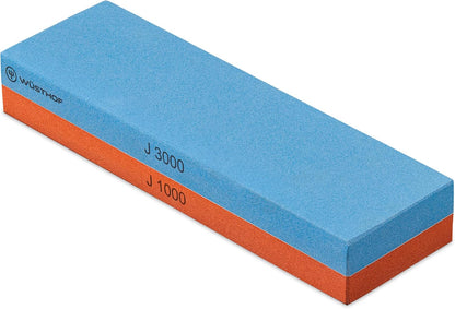 WÜSTHOF Whetstone J 1000/3000