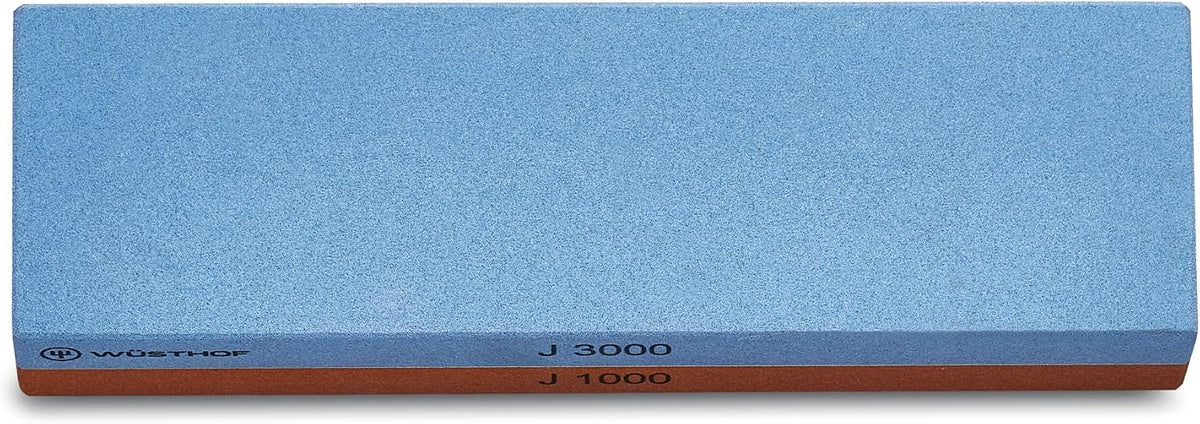 WÜSTHOF Whetstone J 1000/3000