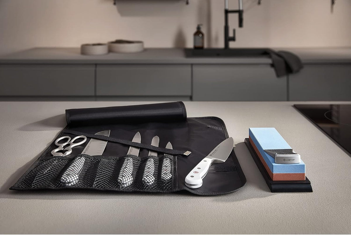 WÜSTHOF Whetstone J 1000/3000