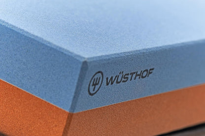 WÜSTHOF Whetstone J 1000/3000