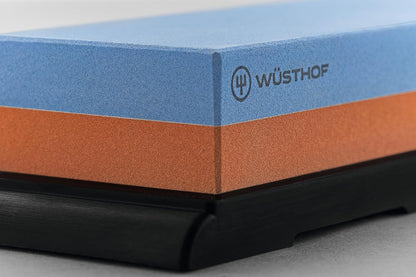 WÜSTHOF Whetstone J 1000/3000