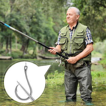 5 Pieces Pocket Knife Sharpener Serrated Knife Sharpener Diamond Honing Rod Tactical Pen Steel Rod Pen for Kitchen Outdoor Hunting Fishing Hiking Camping Garden Tools