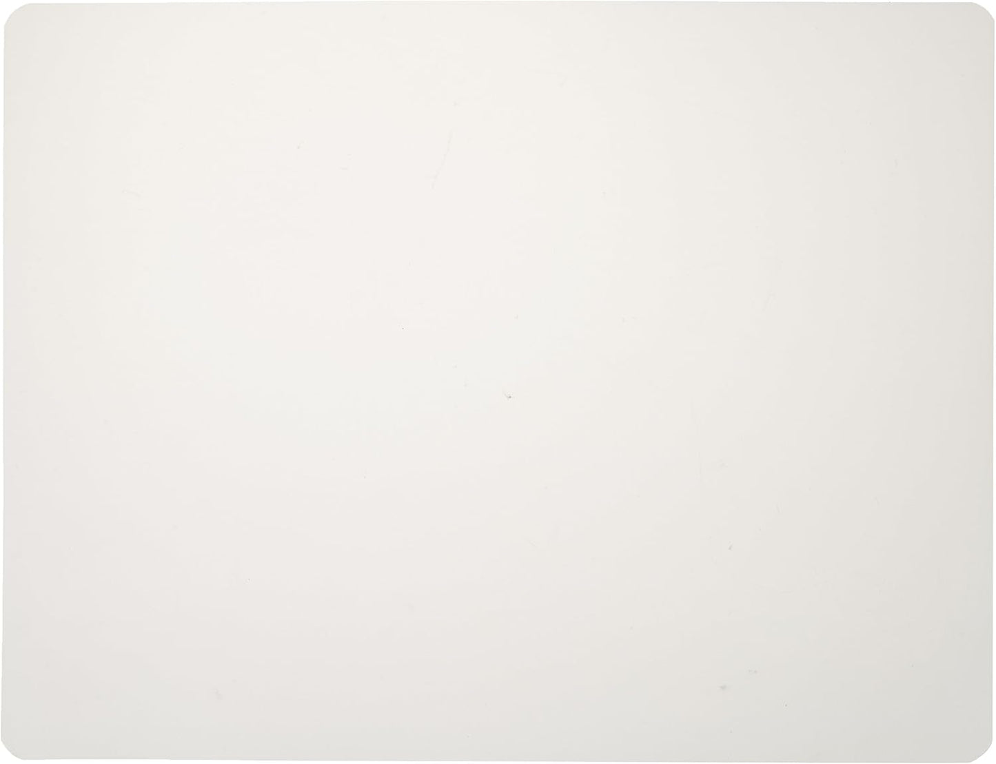 43770 Stowaway Flexible Cutting Mat
