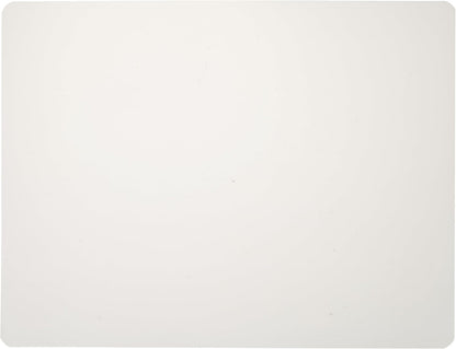 43770 Stowaway Flexible Cutting Mat
