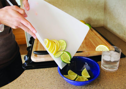 43770 Stowaway Flexible Cutting Mat