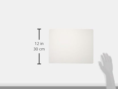 43770 Stowaway Flexible Cutting Mat
