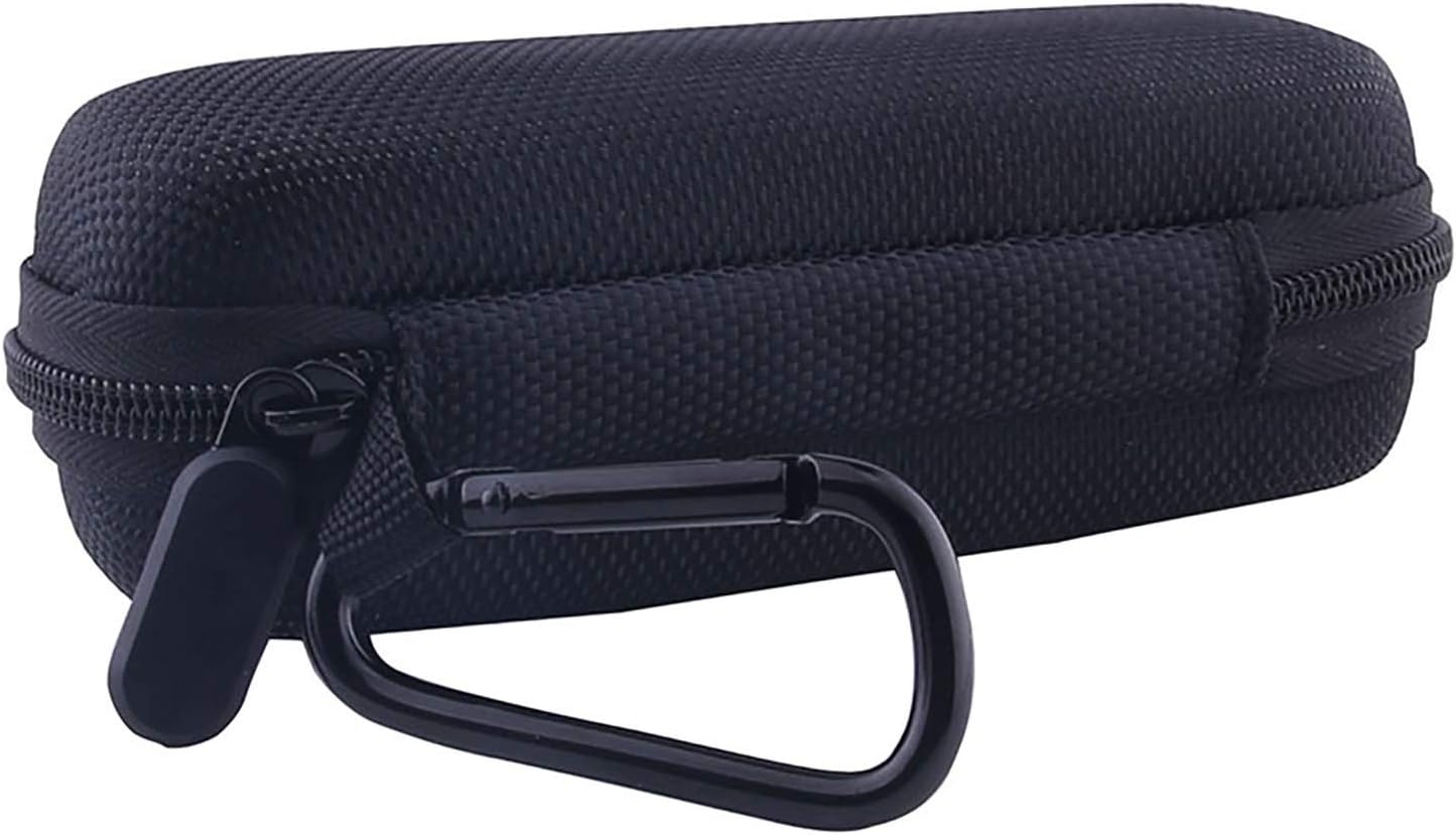 Hard Carrying Case Compatible with Victorinox Swiss Army Multi-Tool Pocket Knife(CASE ONLY)