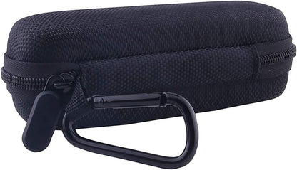 Hard Carrying Case Compatible with Victorinox Swiss Army Multi-Tool Pocket Knife(CASE ONLY)