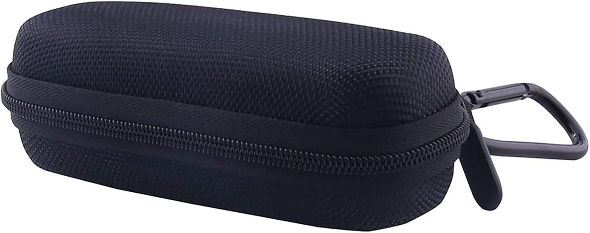 Hard Carrying Case Compatible with Victorinox Swiss Army Multi-Tool Pocket Knife(CASE ONLY)