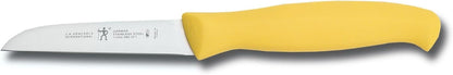 J.A. International 3-pc Paring Knife Set - Multi-Colored