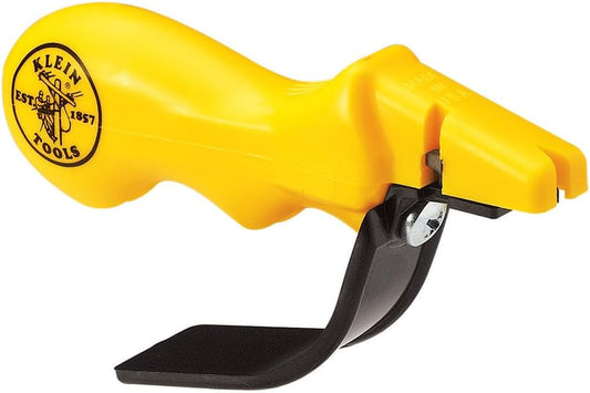 48036 Combination Knife and Scissors Sharpener, Made in USA