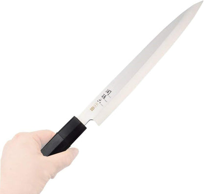 Seki Magoroku Kinju ST Japanese Deba Knife 150mm (AK-1101)