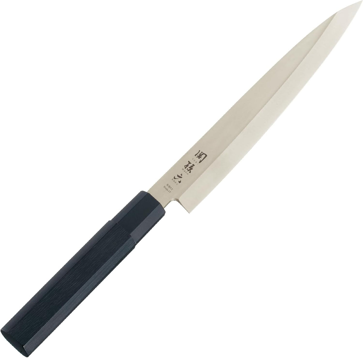 Seki Magoroku Kinju ST Japanese Deba Knife 150mm (AK-1101)