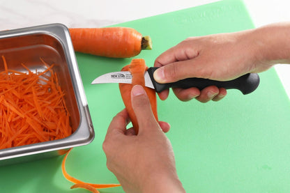 Essential 2.5-Inch Peeling Knife