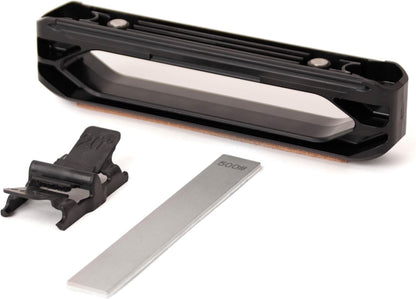 Venture WE20 Hand Held Angle Guided Knife Sharpener | Portable