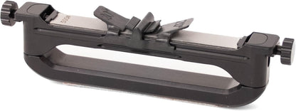 Venture WE20 Hand Held Angle Guided Knife Sharpener | Portable
