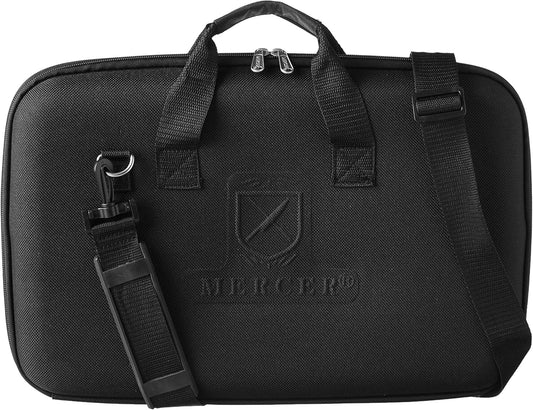 Hard Knife Case