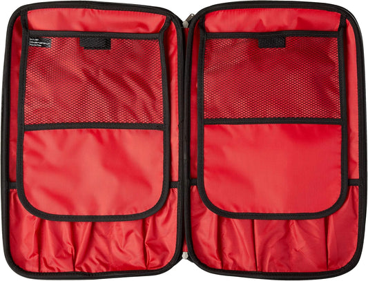 Hard Knife Case