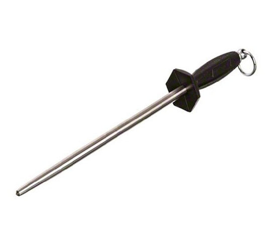 Russell Butcher Steel, 12"
