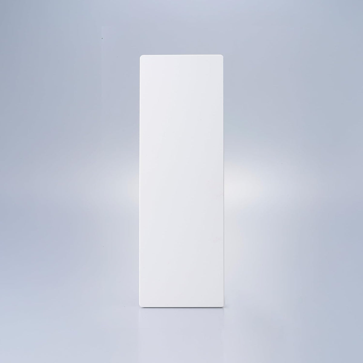 GlassStone 10000 NANO class TYPE WA 50903