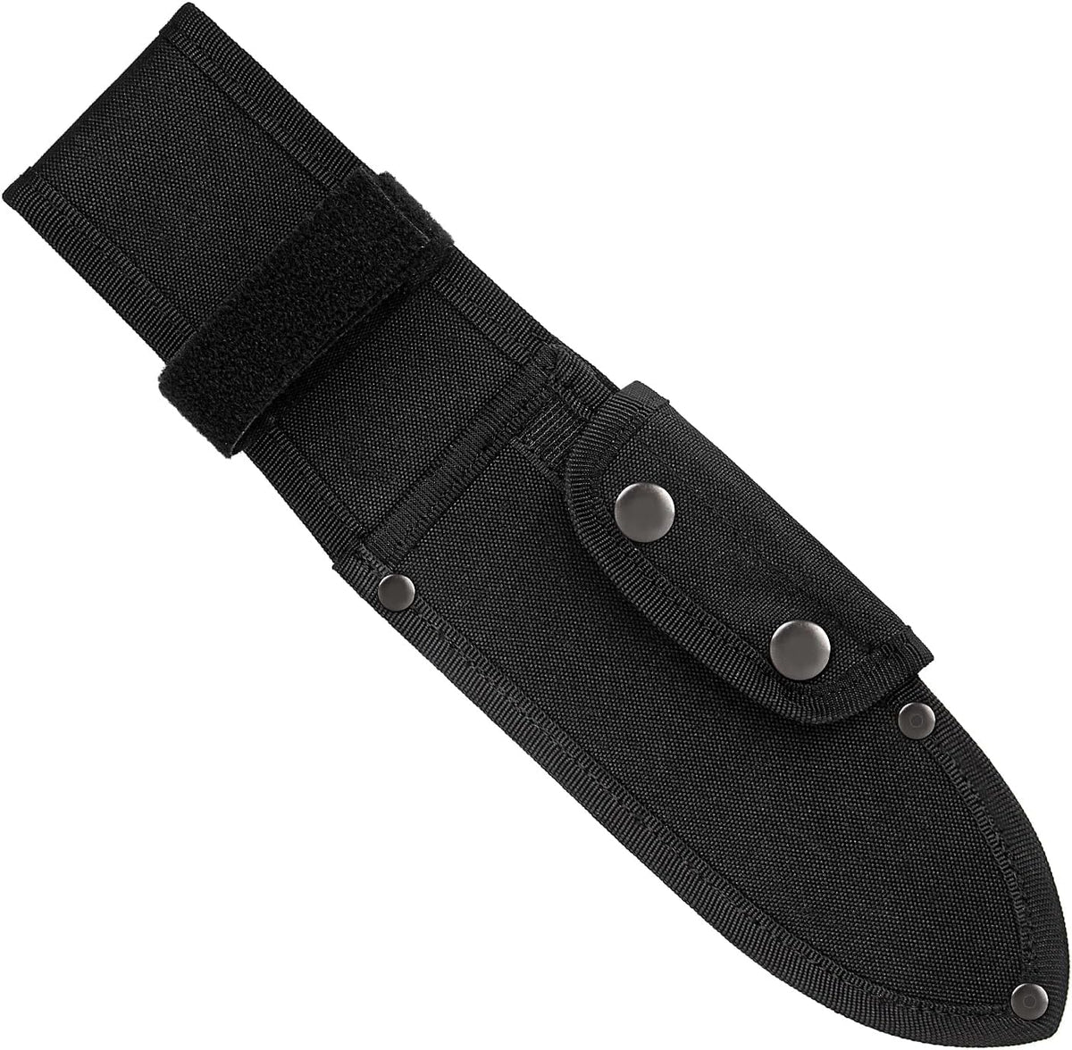 Universal Knife Sheath,Oxford Chef Knife Sheaths for Fixed Blade Knives | Knife Scabbard Cover, Shop Knife Sheath Knives Sleeves Case Edge Guards Blade Protectors for Outdoor