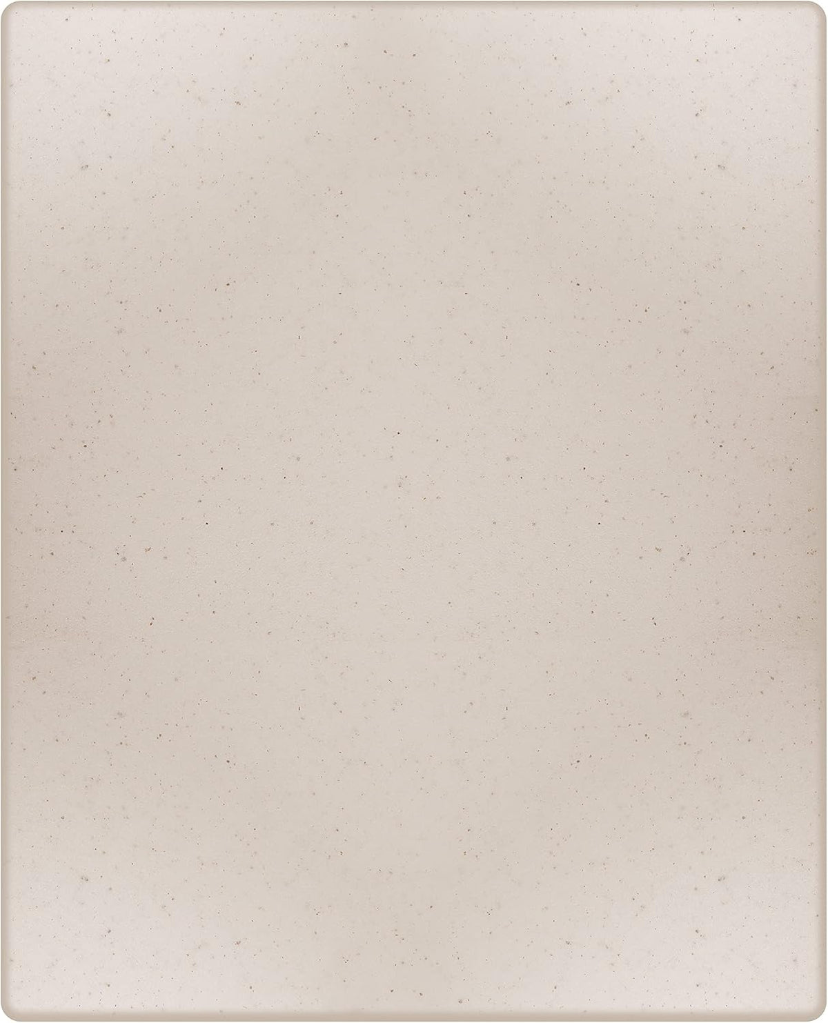 Superboard Pastry Board and Cutting Boards, Set of Two, Midnight Granite Color