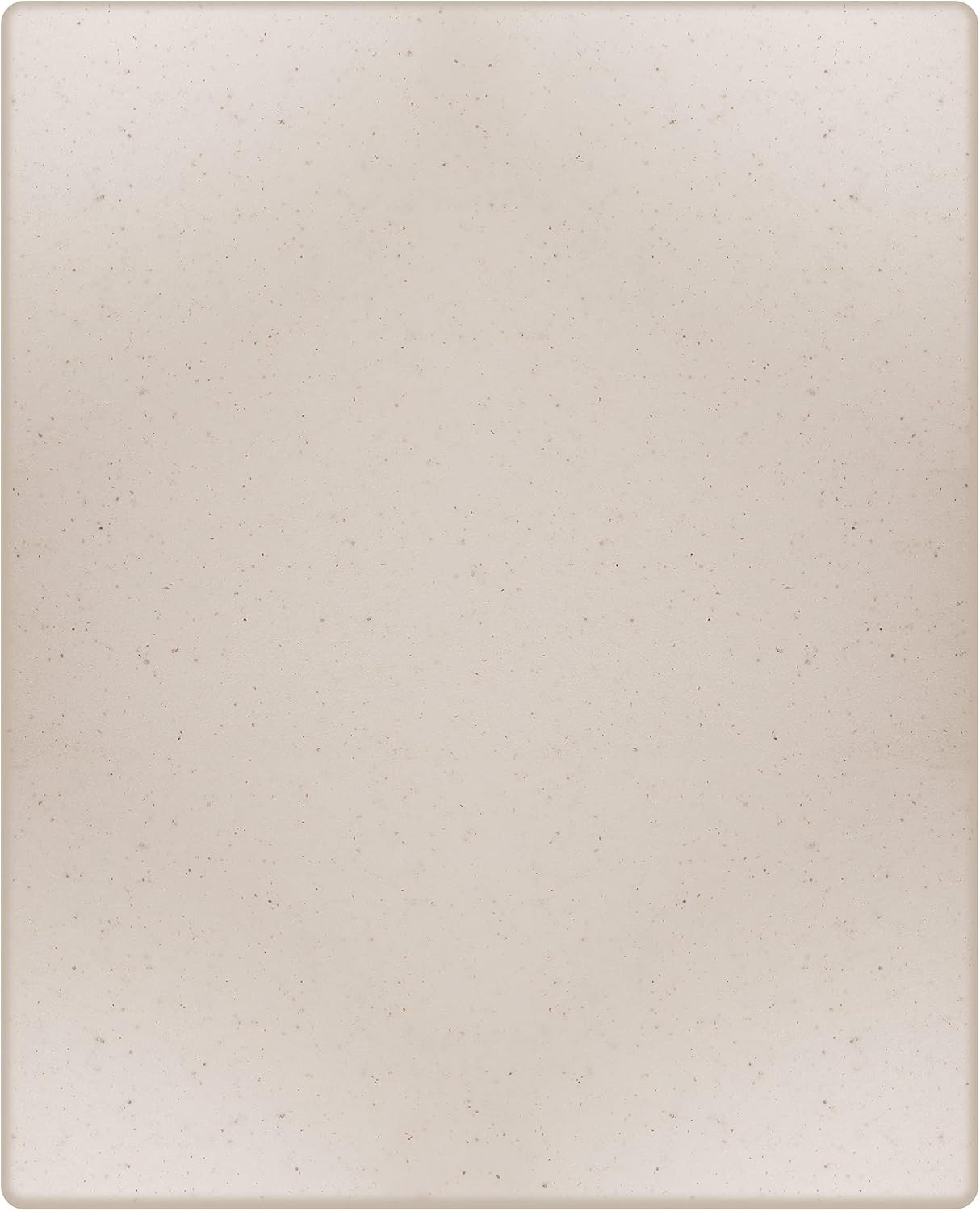 Superboard Pastry Board and Cutting Boards, Set of Two, Midnight Granite Color