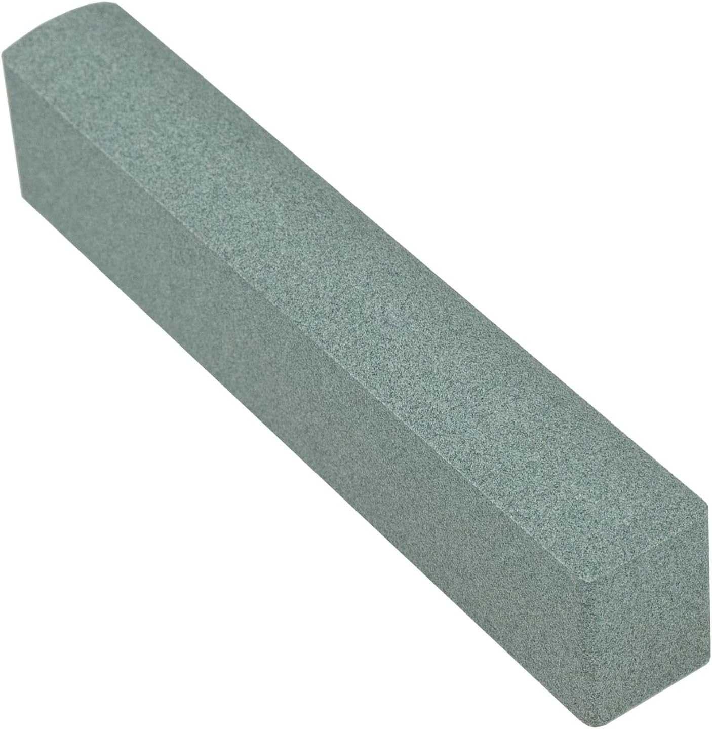 QA-0360 Goken Whetstone for Curved Blades Rough Whetstone