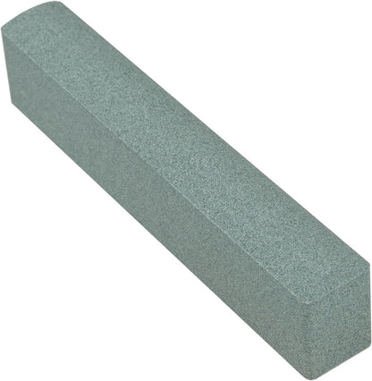 QA-0360 Goken Whetstone for Curved Blades Rough Whetstone