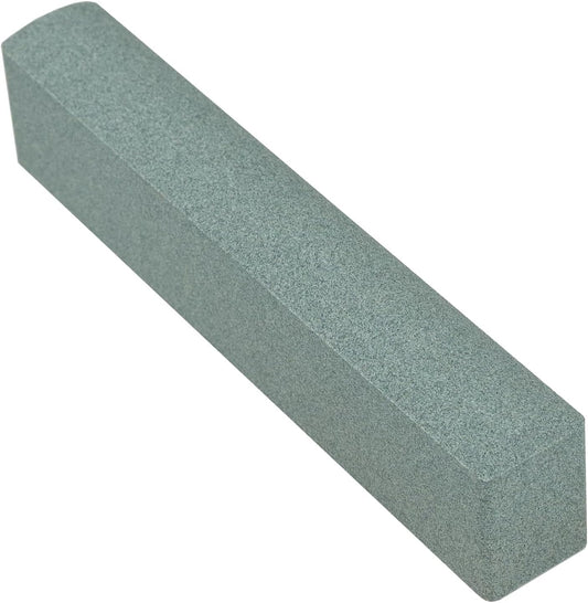 QA-0360 Goken Whetstone for Curved Blades Rough Whetstone