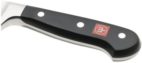 WÜSTHOF Classic 9" Carving Knife