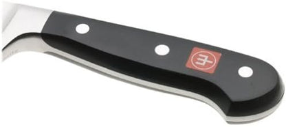 WÜSTHOF Classic 9" Carving Knife