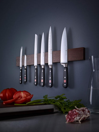 WÜSTHOF Classic 9" Carving Knife