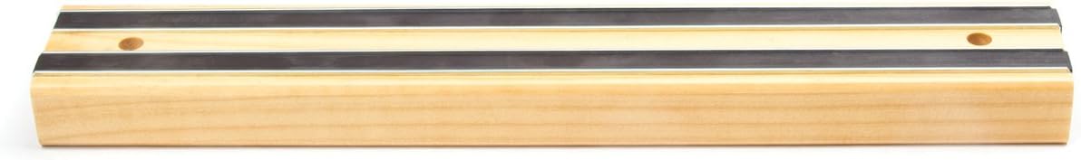Fox Run 6618 18-Inch Magnetic Tool Holder