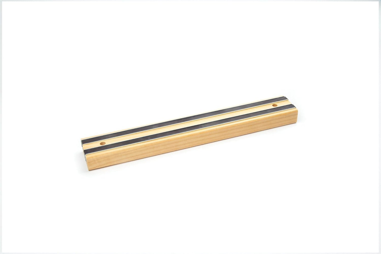 Fox Run 6618 18-Inch Magnetic Tool Holder