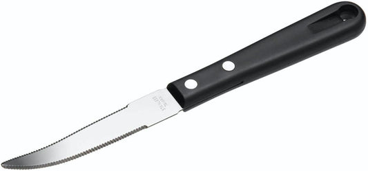 Grapefruit Knife, one size, xxx