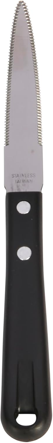Grapefruit Knife, one size, xxx