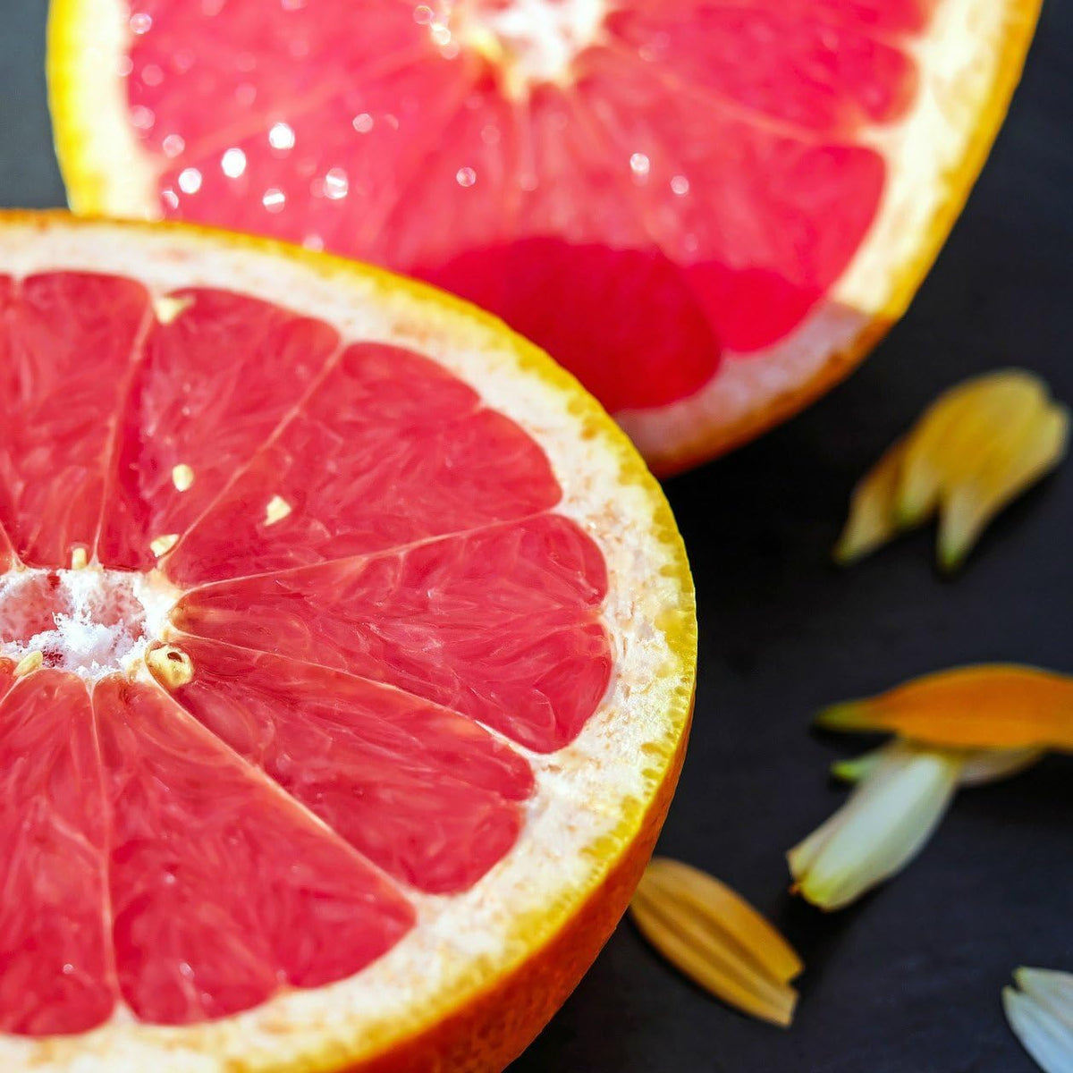 Grapefruit Knife, one size, xxx