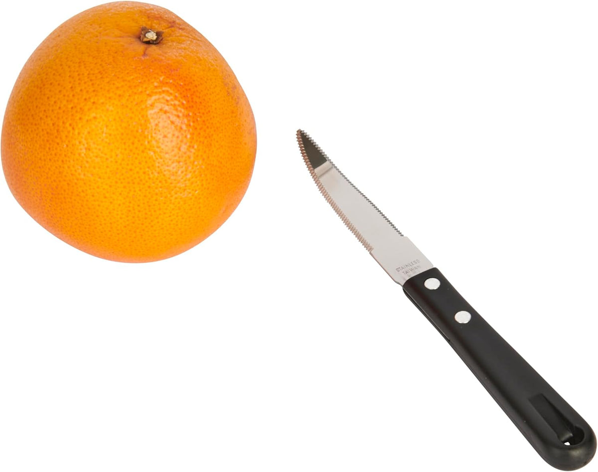 Grapefruit Knife, one size, xxx